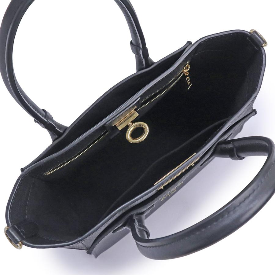 LOUIS VUITTON（ルイ・ヴィトン） （美品）LOUIS VUITTON ルイ