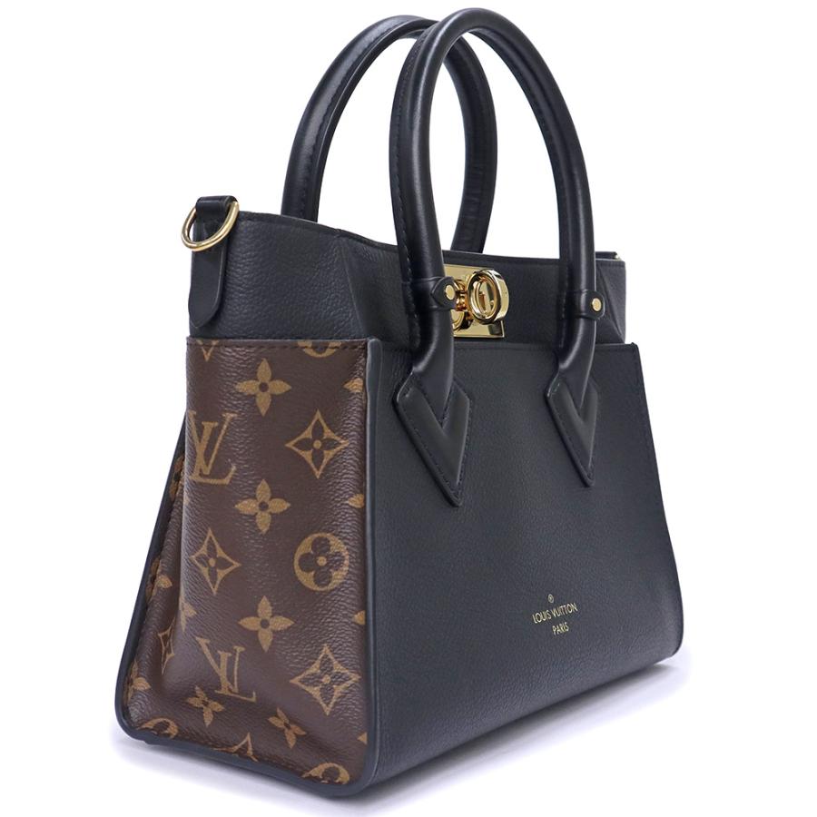 LOUIS VUITTON（ルイ・ヴィトン） （美品）LOUIS VUITTON ルイ
