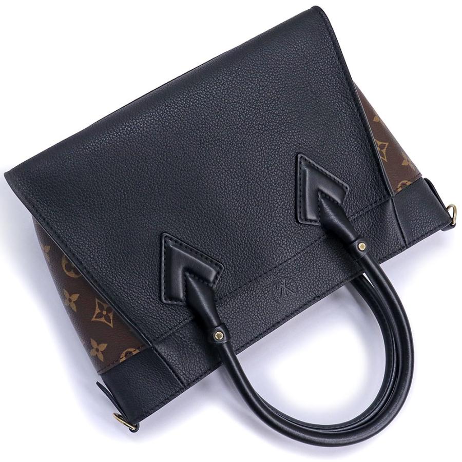 LOUIS VUITTON（ルイ・ヴィトン） （美品）LOUIS VUITTON ルイ