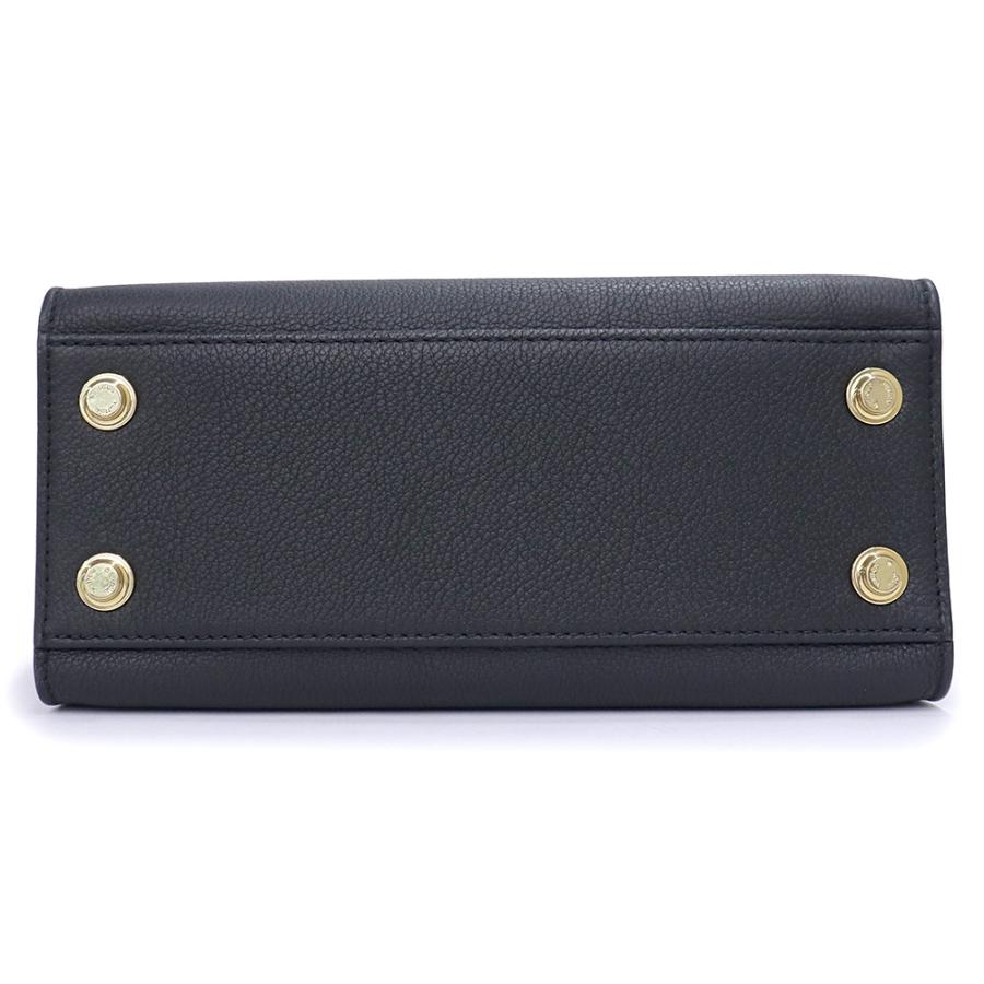 LOUIS VUITTON（ルイ・ヴィトン） （美品）LOUIS VUITTON ルイ