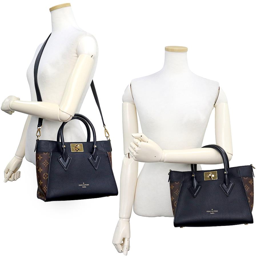 正規品美品LOUIS VUITTONバッグ LOUIS VUITTON（ルイ・ヴィトン） （美品）LOUIS VUITTON ルイ