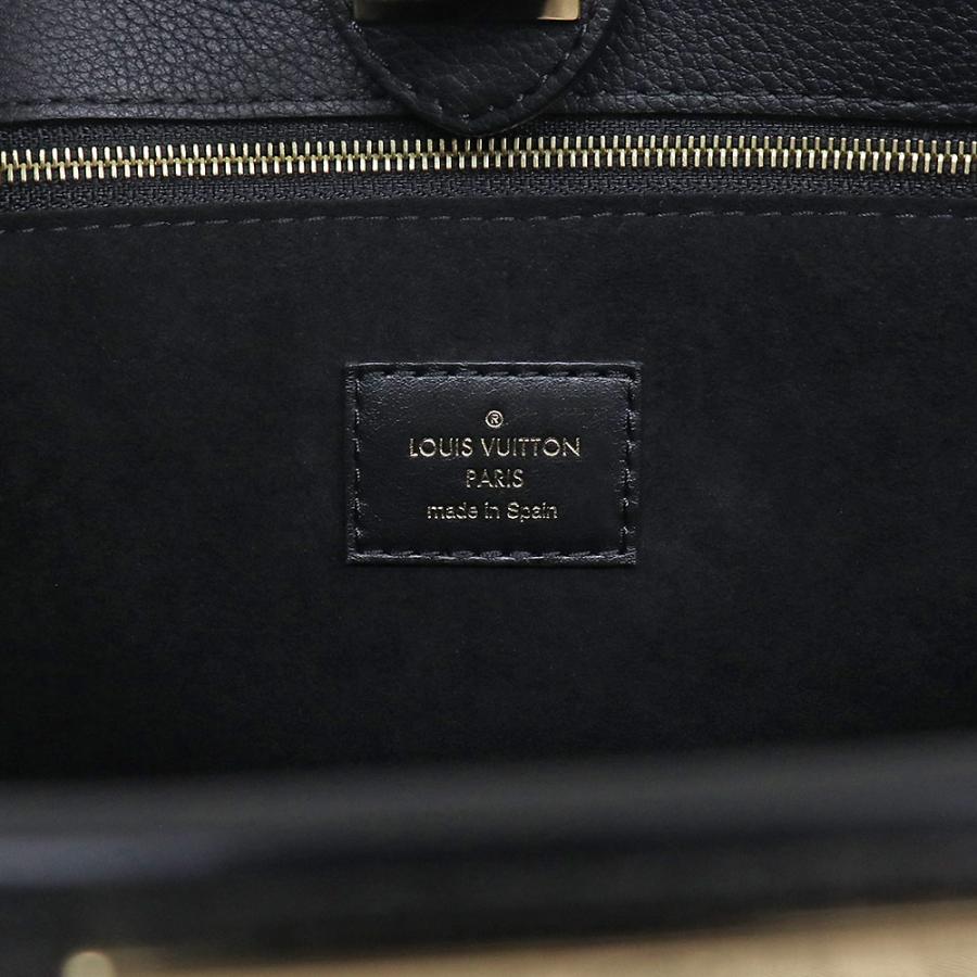LOUIS VUITTON（ルイ・ヴィトン） （美品）LOUIS VUITTON ルイ