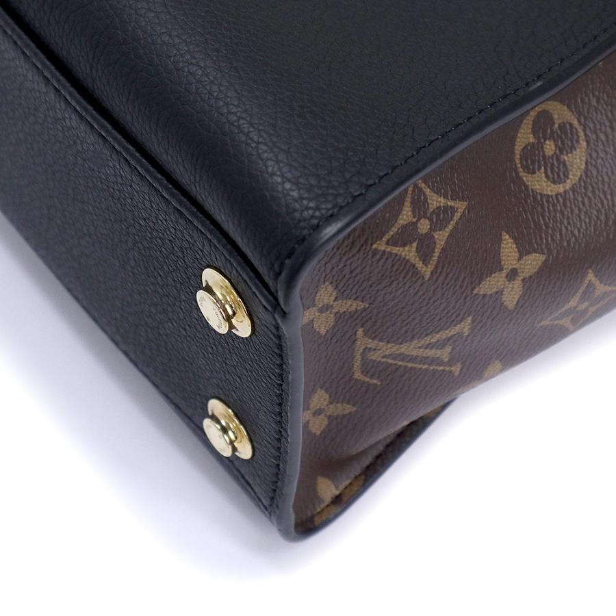 正規品美品LOUIS VUITTONバッグ LOUIS VUITTON（ルイ・ヴィトン） （美品）LOUIS VUITTON ルイ