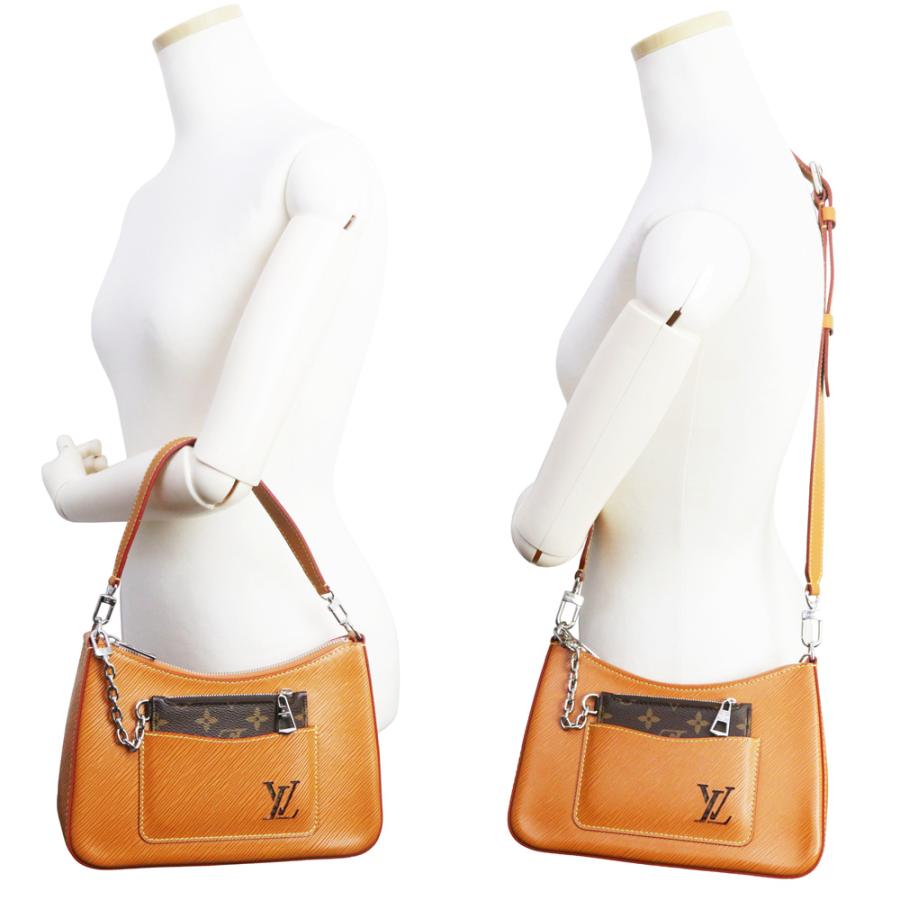 LOUIS VUITTON（ルイ・ヴィトン） （未使用 展示品）LOUIS VUITTON