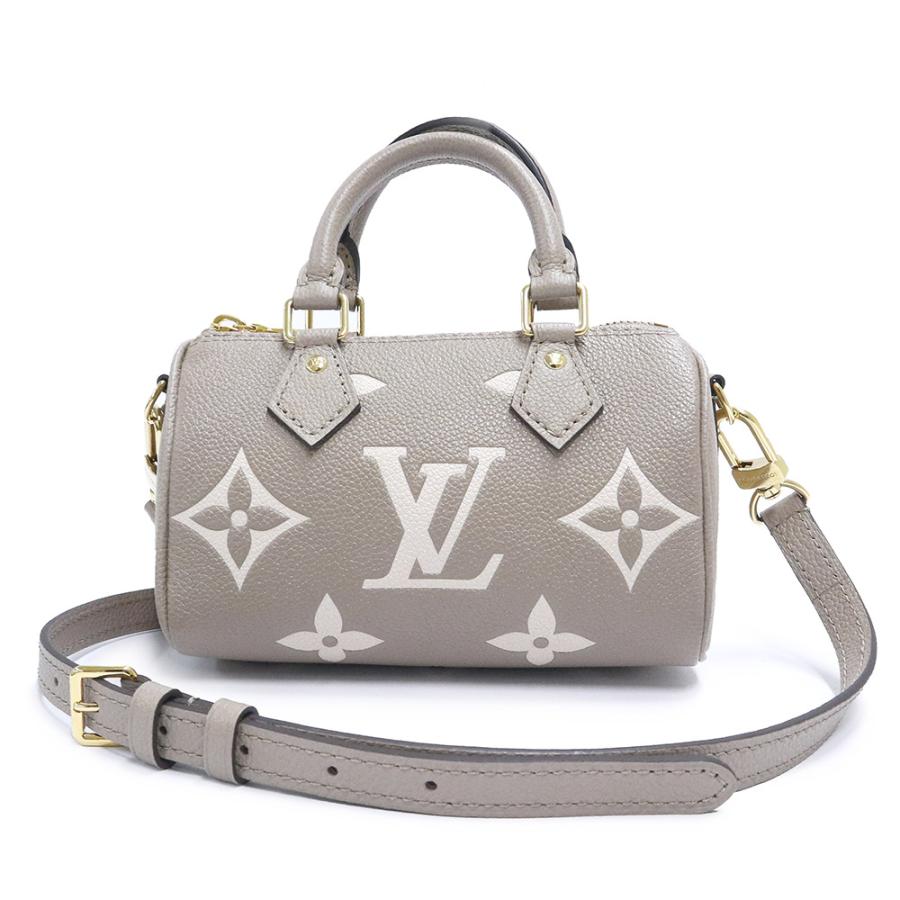 LOUIS VUITTON グレー モノグラム ヘアバンド 美品 Louis Vuitton ヘアバンド モノグラム 【公式通販】