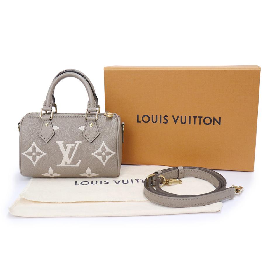 LOUIS VUITTON（ルイ・ヴィトン） （未使用 展示品）LOUIS VUITTON