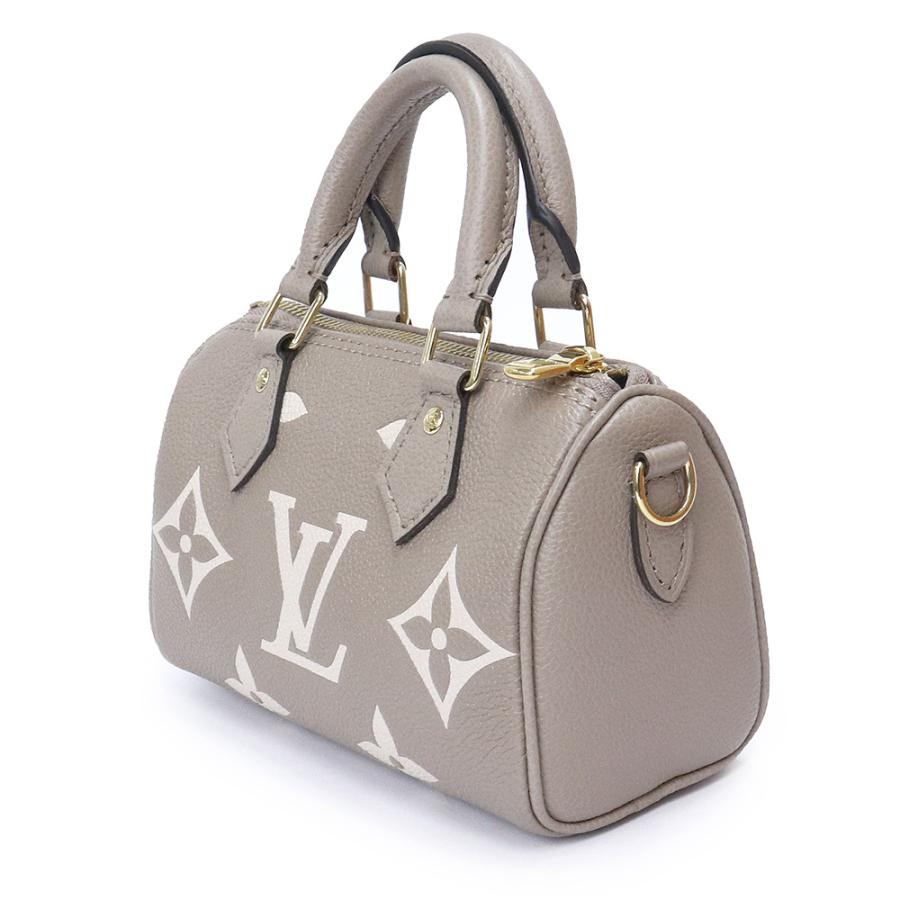 LOUIS VUITTON（ルイ・ヴィトン） （未使用 展示品）LOUIS VUITTON