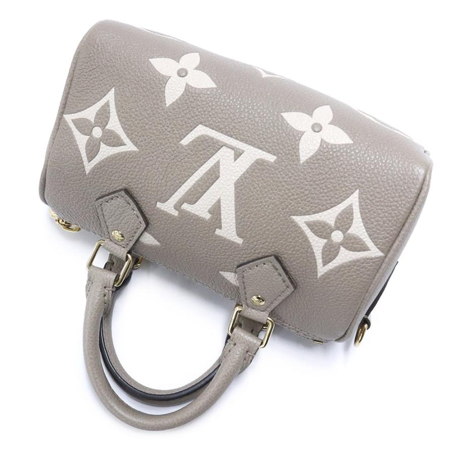 LOUIS VUITTON（ルイ・ヴィトン） （未使用 展示品）LOUIS VUITTON