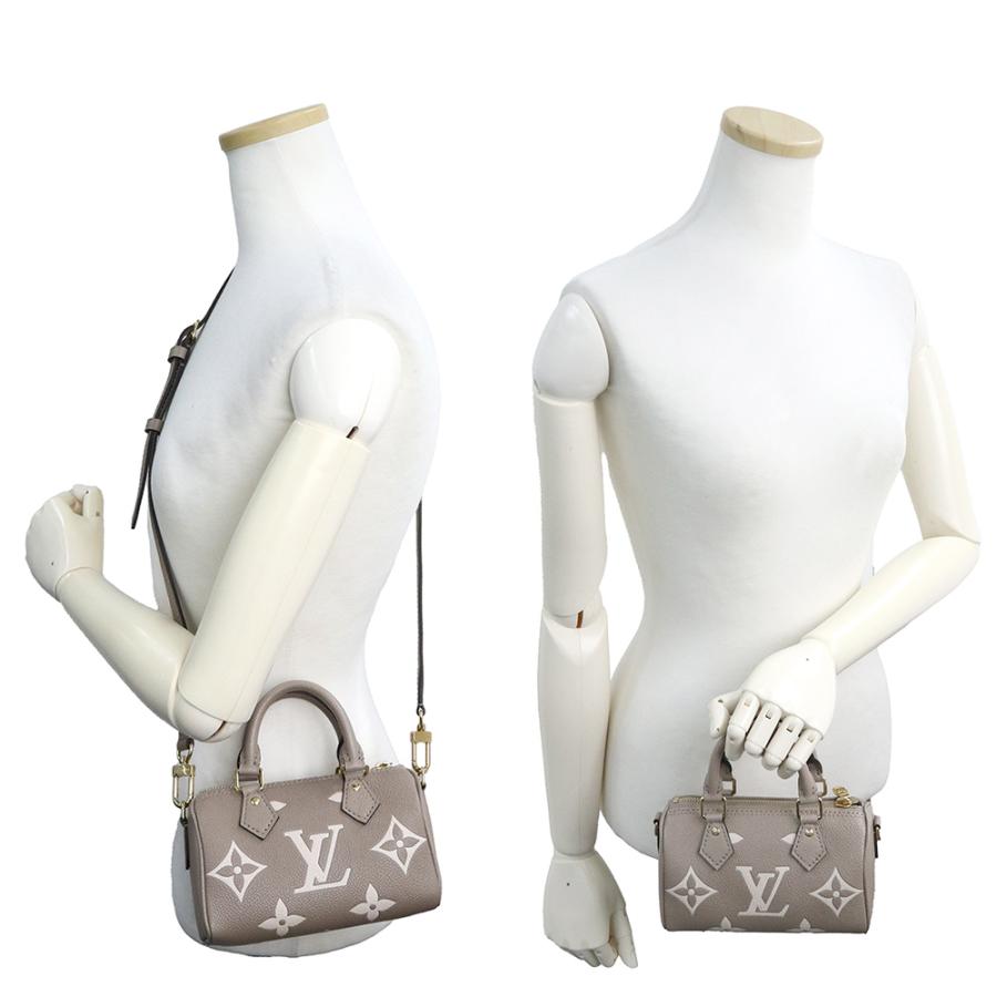 LOUIS VUITTON（ルイ・ヴィトン） （未使用 展示品）LOUIS VUITTON