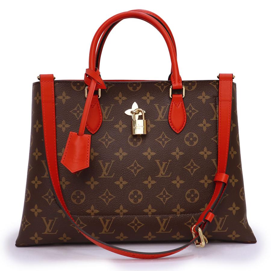 LOUIS VUITTON（ルイ・ヴィトン） （未使用 展示品）LOUIS