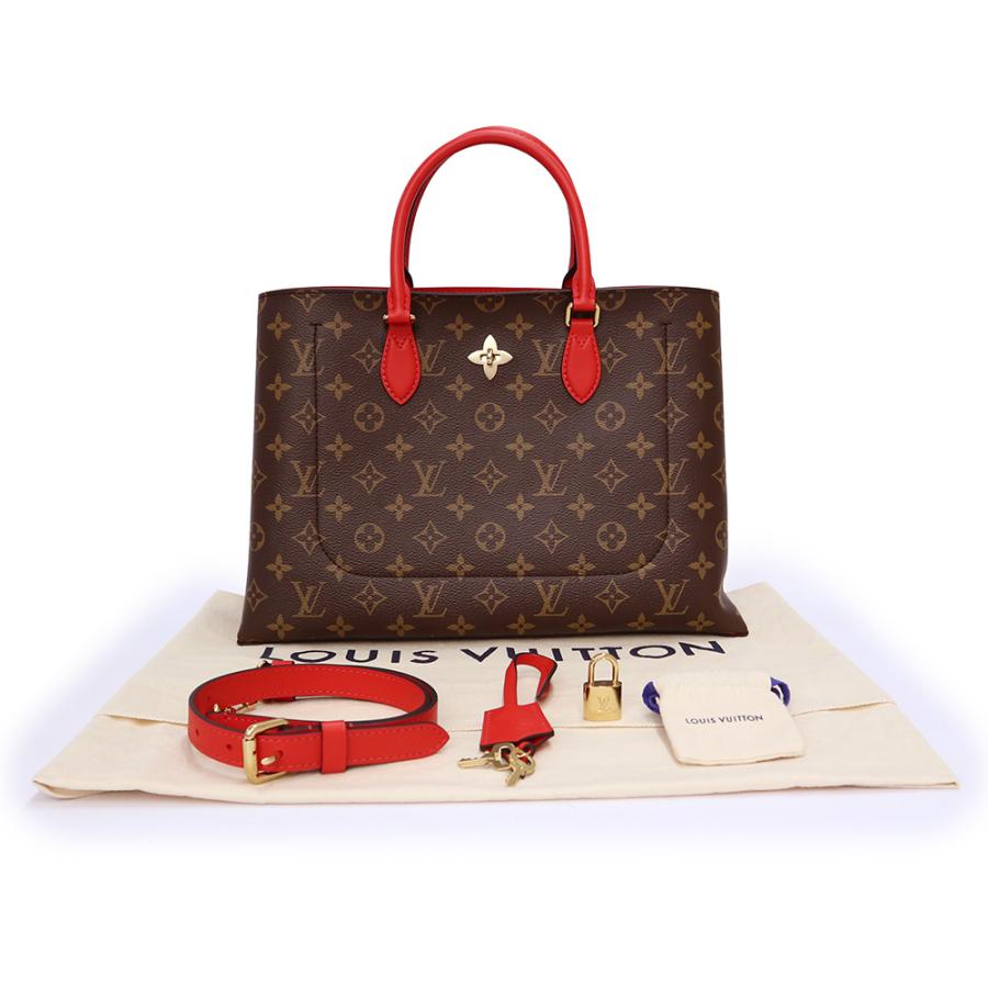 LOUIS VUITTON（ルイ・ヴィトン） （未使用 展示品）LOUIS