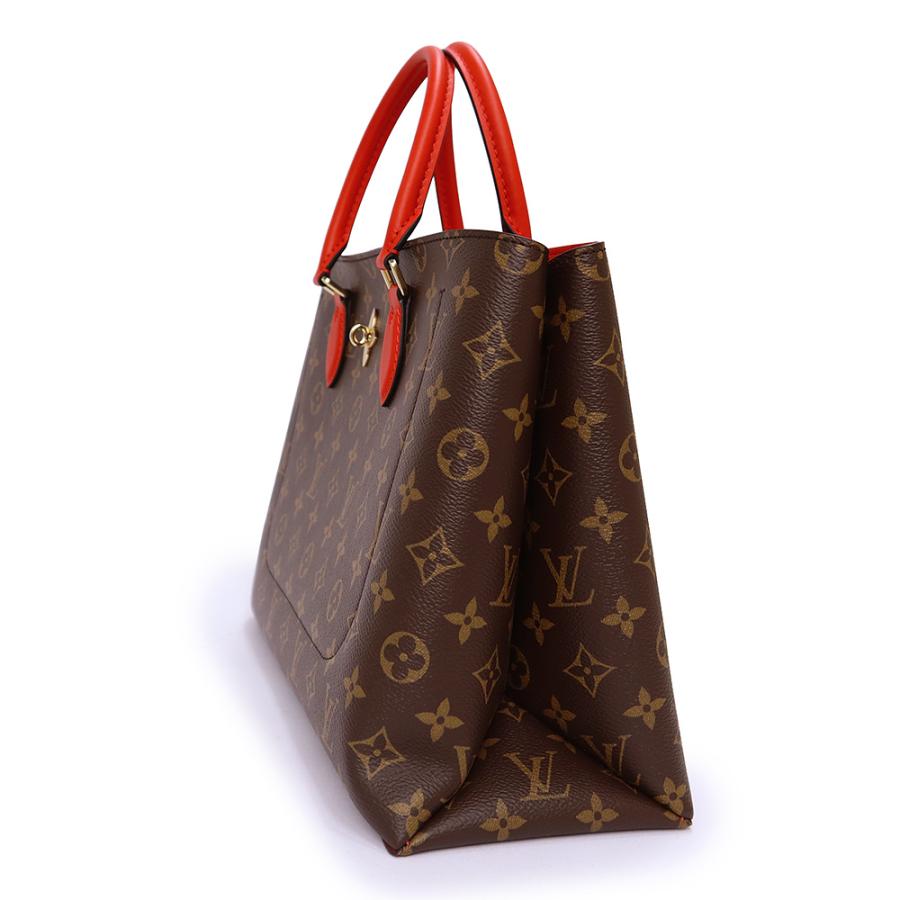 LOUIS VUITTON（ルイ・ヴィトン） （未使用 展示品）LOUIS