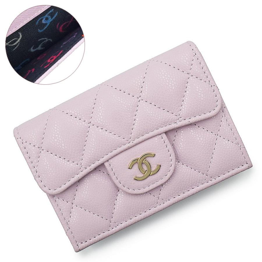 CHANEL（シャネル） （新品・未使用品）CHANEL AP0230 マトラッセ