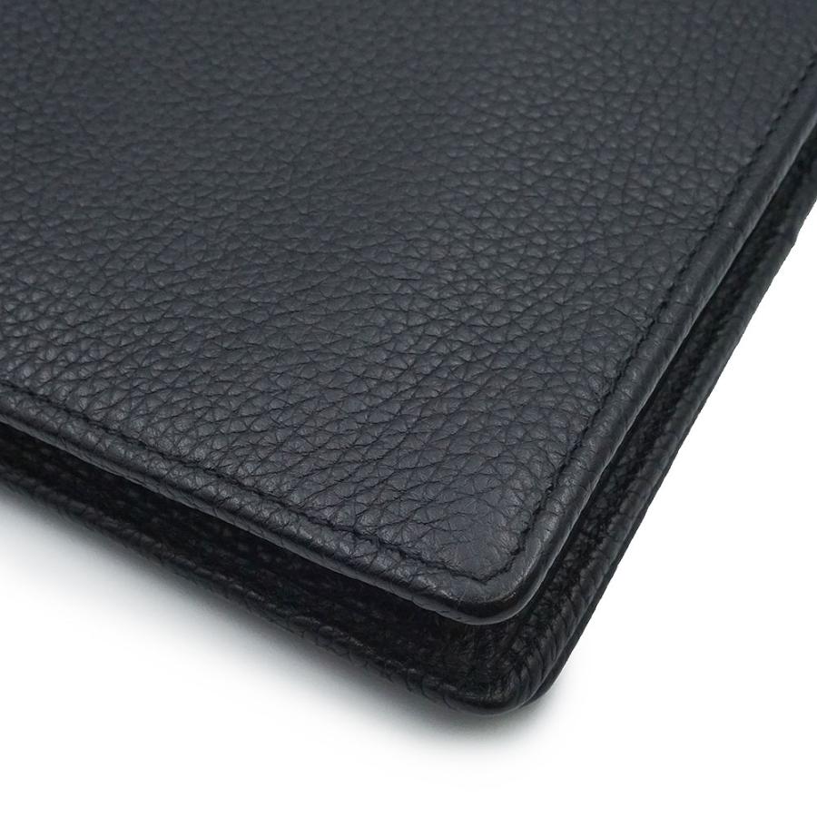 GUCCI（グッチ） （未使用 展示品）GUCCI 598211 ソーホー インター