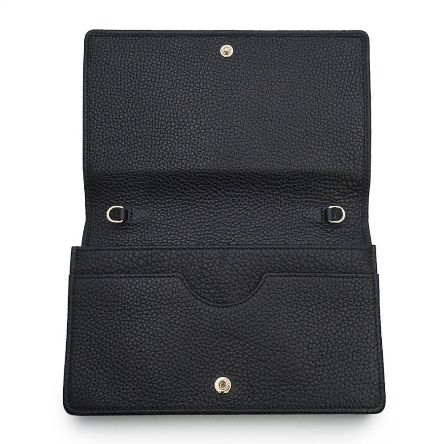 GUCCI（グッチ） （未使用 展示品）GUCCI 598211 ソーホー インター
