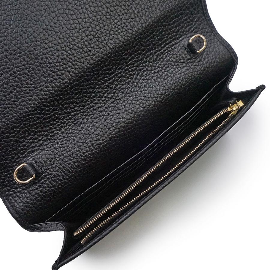 GUCCI（グッチ） （未使用 展示品）GUCCI 598211 ソーホー インター