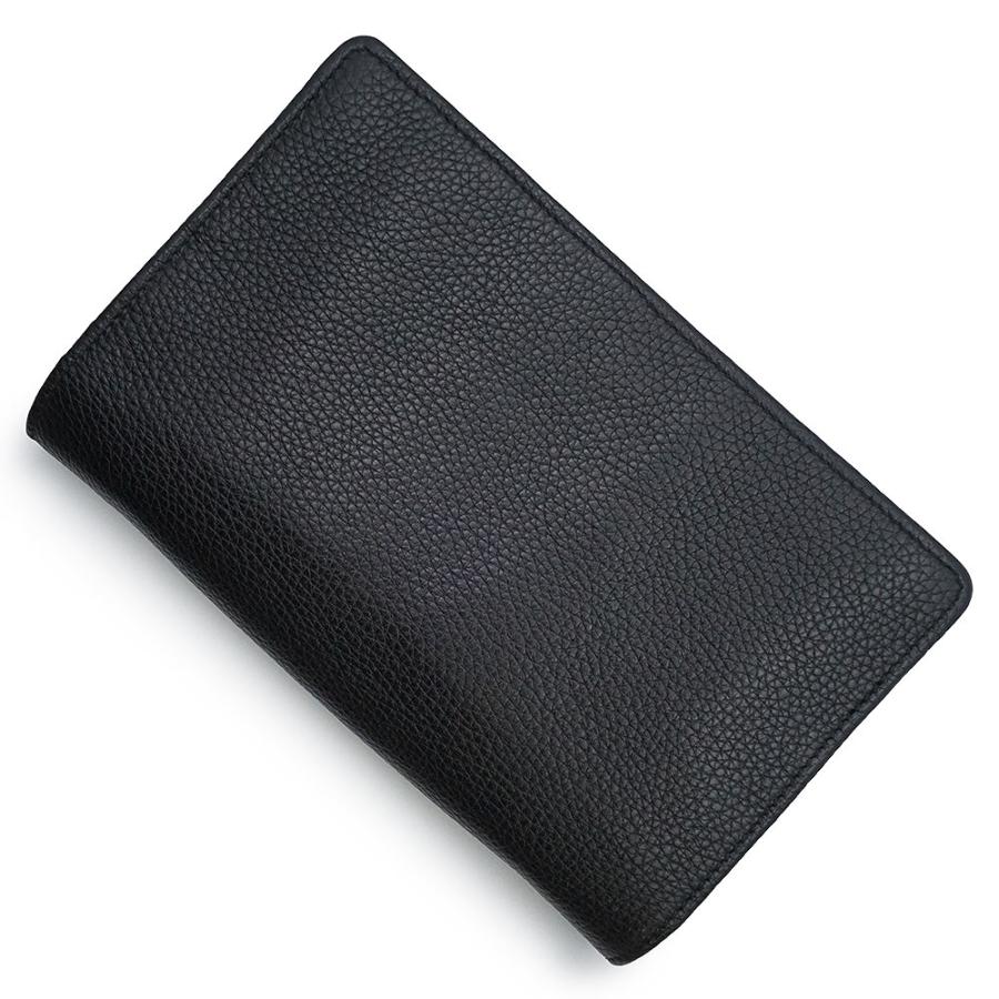GUCCI（グッチ） （未使用 展示品）GUCCI 598211 ソーホー インター