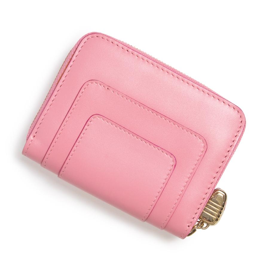BVLGARI（ブルガリ） （未使用 展示品）BVLGARI 284006 セルペンティ 