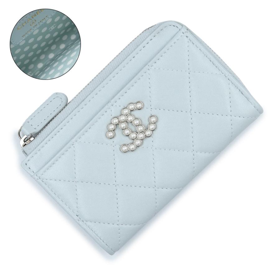 CHANEL（シャネル） （新品・未使用品）CHANEL AP3816 マトラッセ ココ