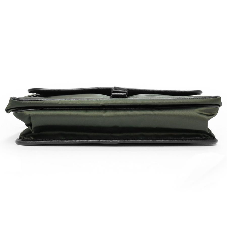 PRADA（プラダ） （未使用 展示品）PRADA 2VD166 メッセンジャーバッグ