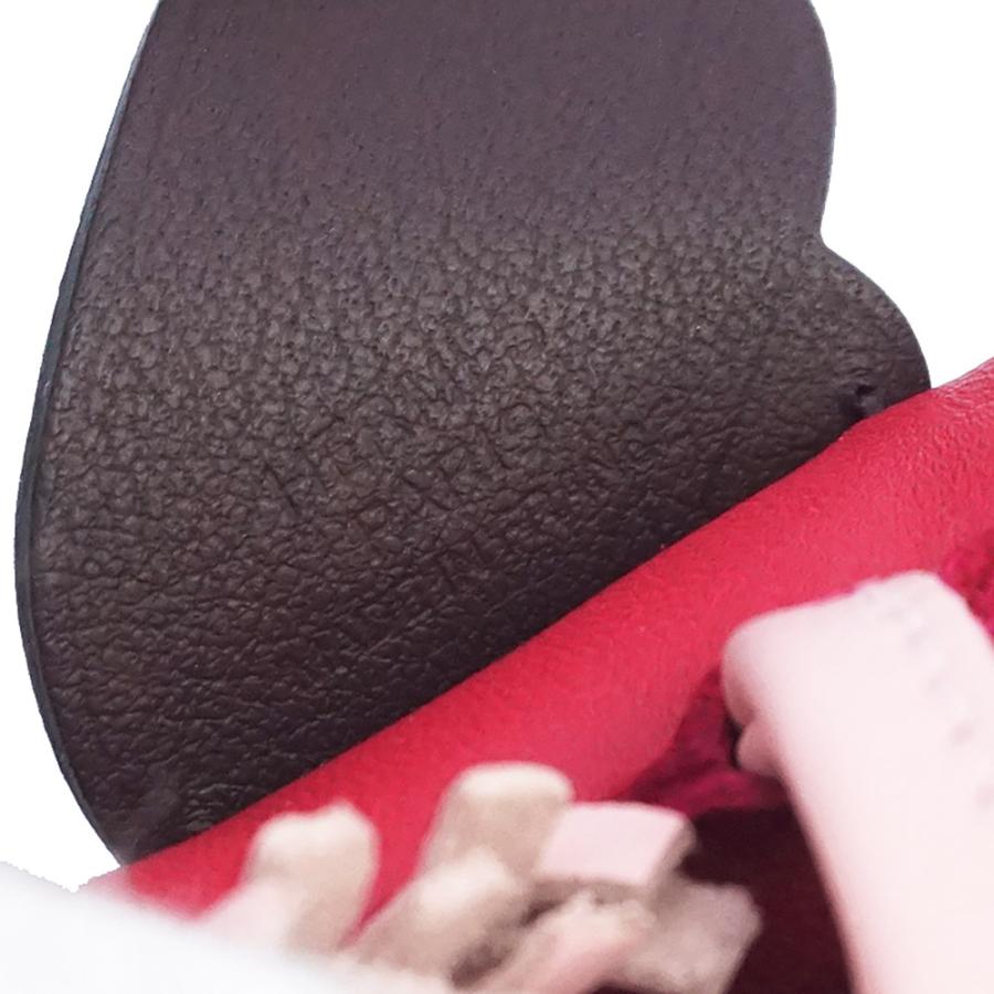 HERMES（エルメス） （美品）HERMES ロデオ ペガサス PM アニューミロ