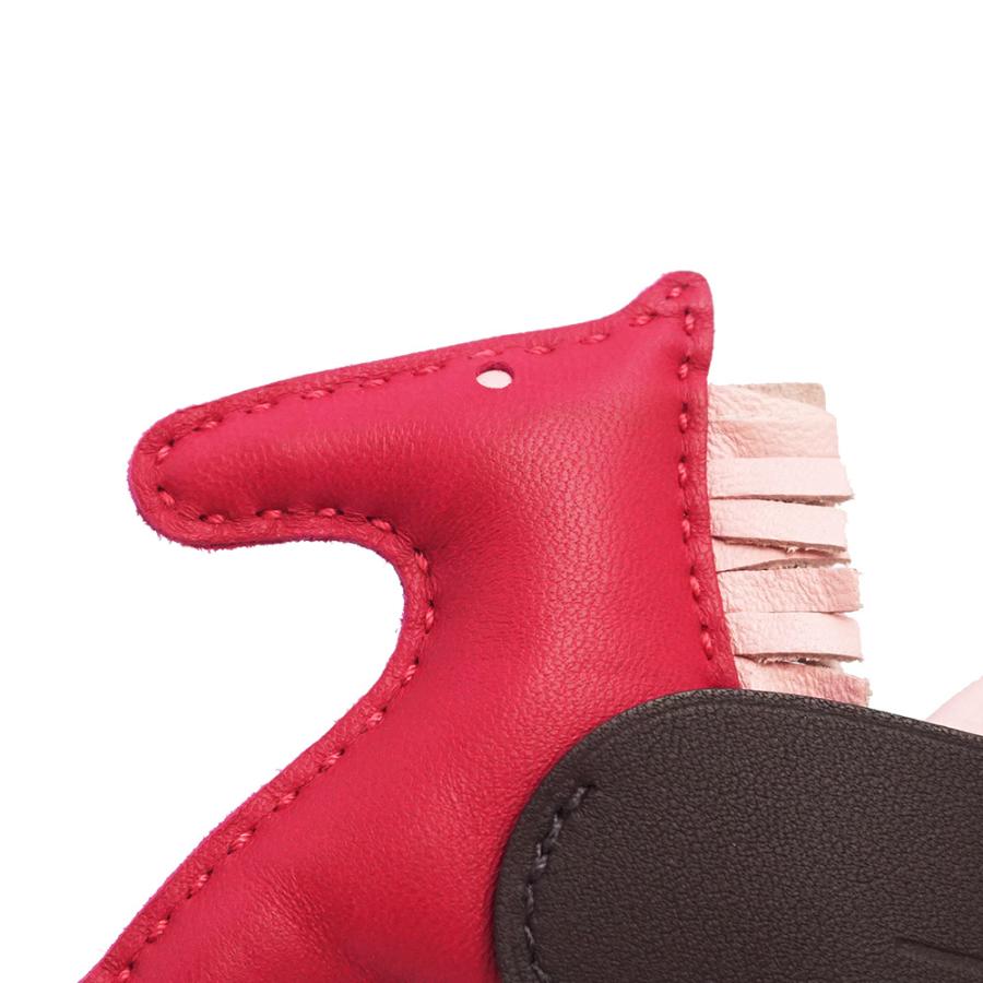 HERMES（エルメス） （美品）HERMES ロデオ ペガサス PM アニューミロ