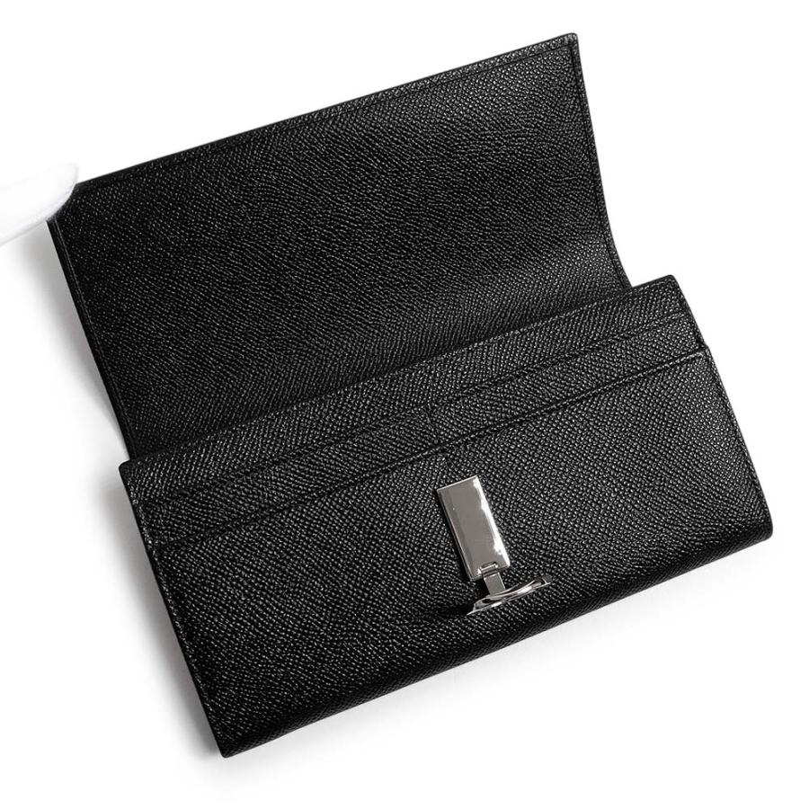 BVLGARI（ブルガリ） （未使用 展示品）BVLGARI 30414 ロゴクリップ