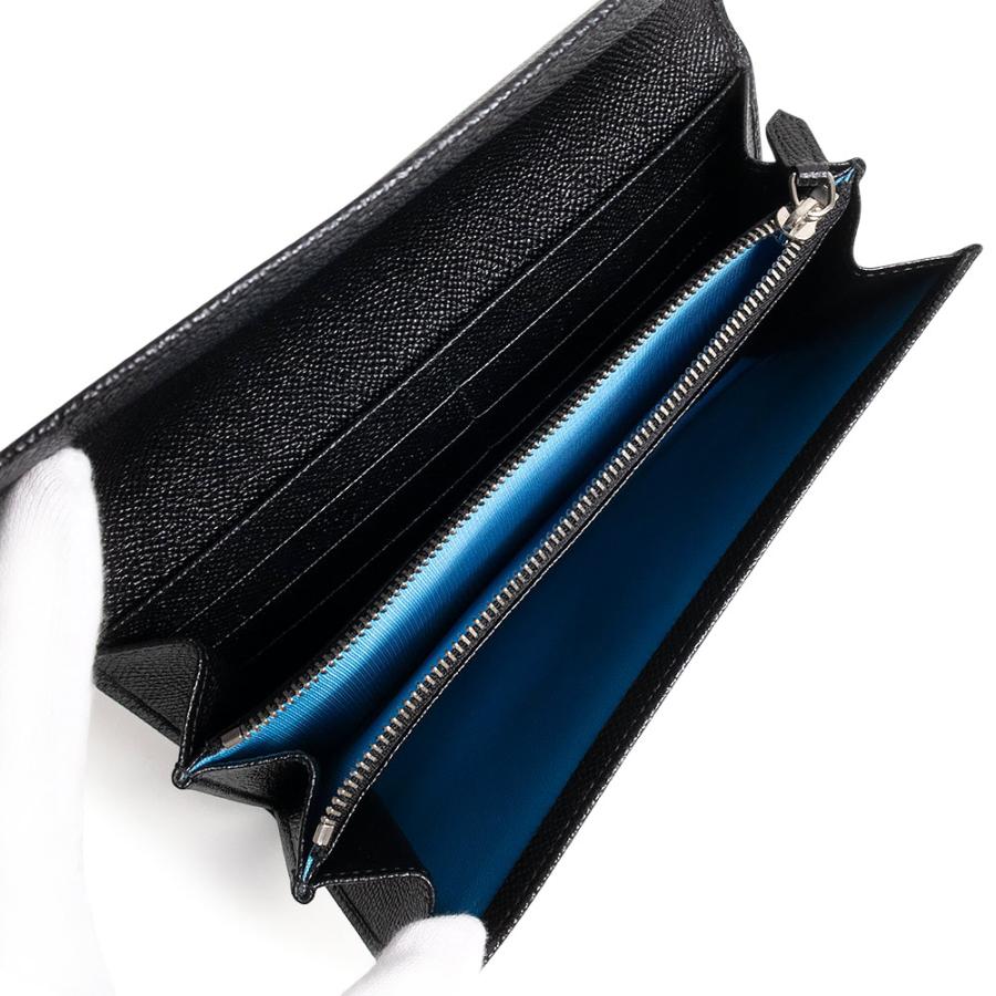 BVLGARI（ブルガリ） （未使用 展示品）BVLGARI 30414 ロゴクリップ