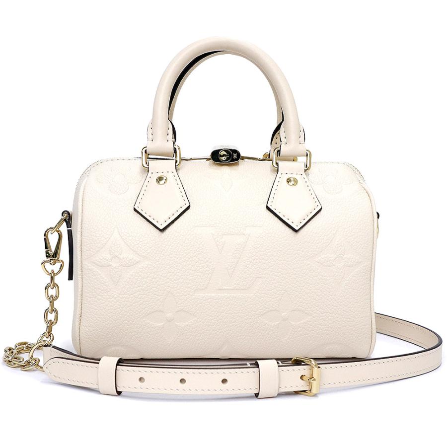 LOUIS VUITTON（ルイ・ヴィトン） （未使用 展示品）LOUIS VUITTON