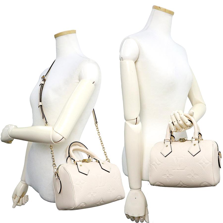 LOUIS VUITTON（ルイ・ヴィトン） （未使用 展示品）LOUIS VUITTON