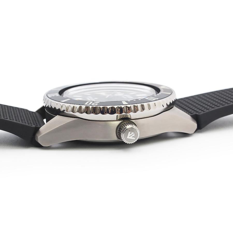 CITIZEN（シチズン） （未使用 展示品）CITIZEN NB6021-17E 9051 