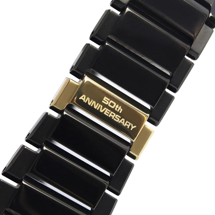 CASIO（カシオ） （新品同様品）CASIO TRN-50ZE-1AJR カシオトロン