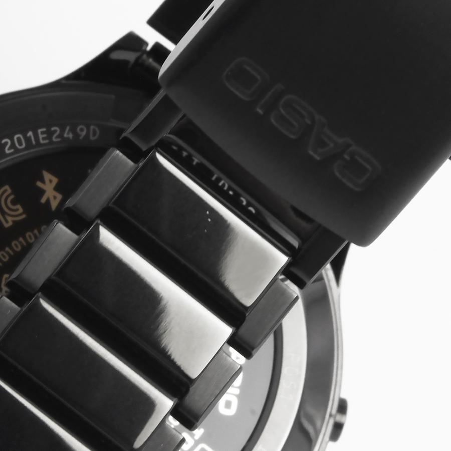 CASIO（カシオ） （新品同様品）CASIO TRN-50ZE-1AJR カシオトロン