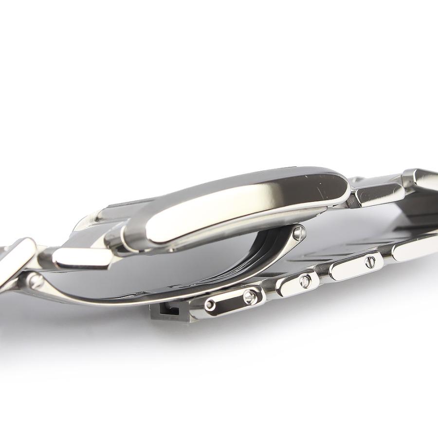 Cartier（カルティエ） （中古）Cartier W51002Q3 タンクフランセーズ