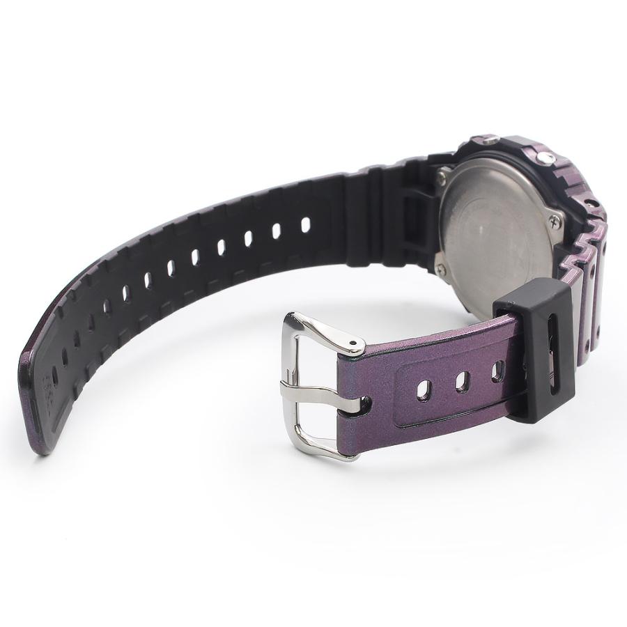 CASIO（カシオ） （未使用 展示品）CASIO DW-B5600AH-6JF Gショック G 