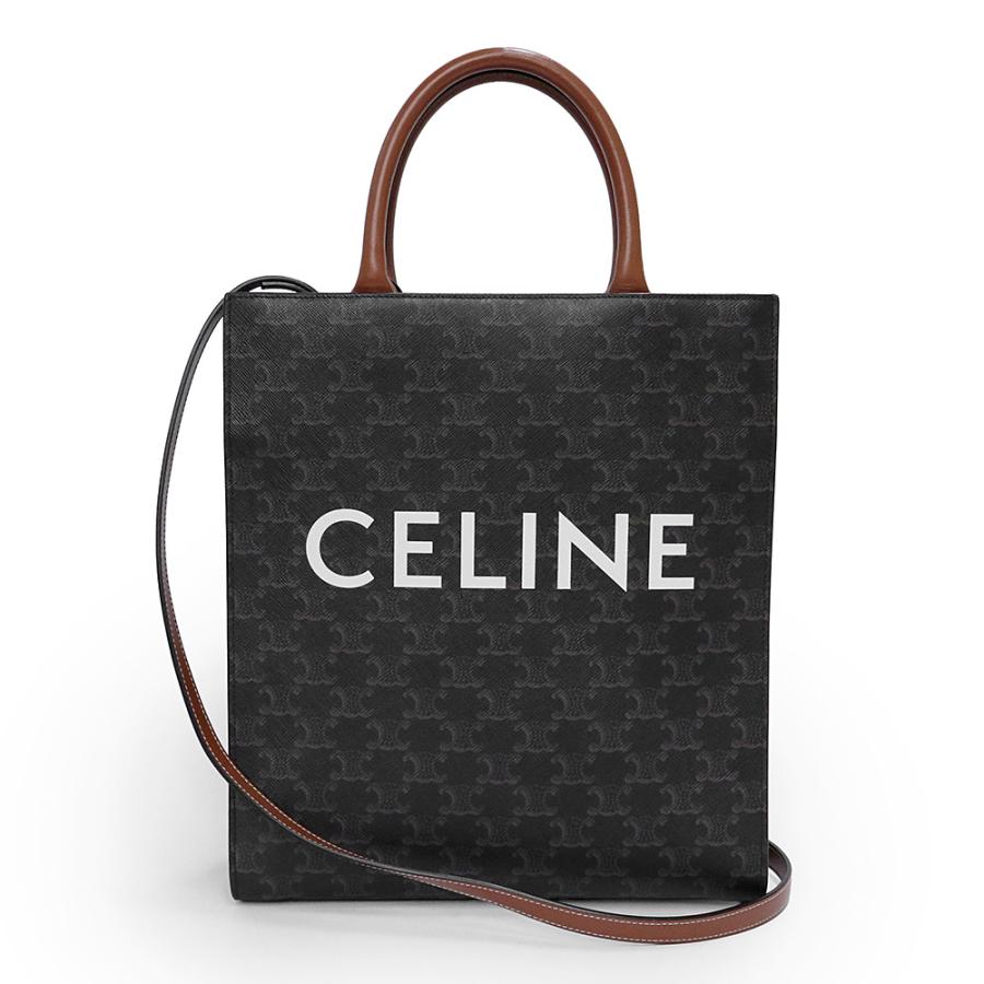 CELINE（セリーヌ） （未使用 展示品）CELINE 191542BZK.04LU