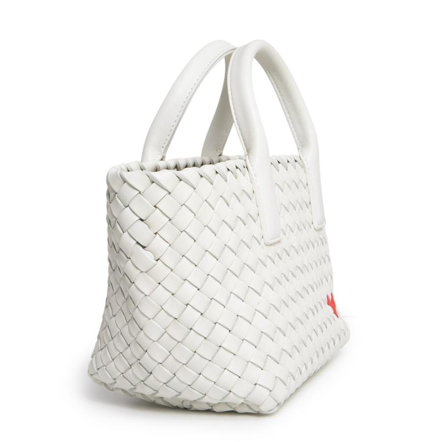 BOTTEGA VENETA（ボッテガ・ヴェネタ） （新品・未使用品）BOTTEGA
