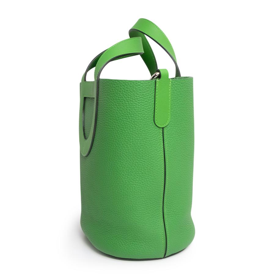 HERMES（エルメス） （新品・未使用品）HERMES イン ザ ループ 23
