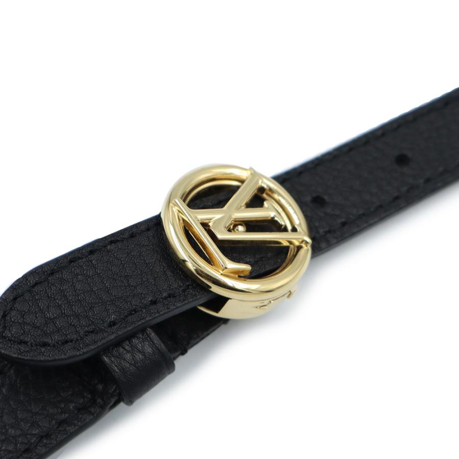 LOUIS VUITTON（ルイ・ヴィトン） （未使用 展示品）LOUIS VUITTON