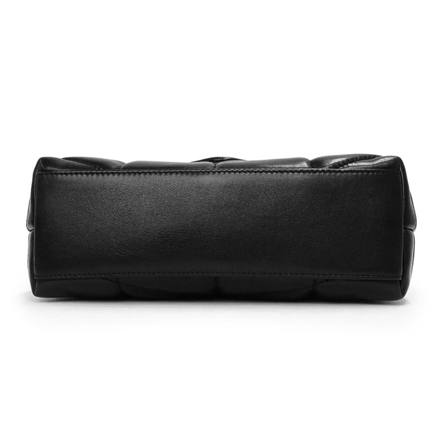 SAINT LAURENT （未使用 展示品）SAINT サンローラン 759337 パファー