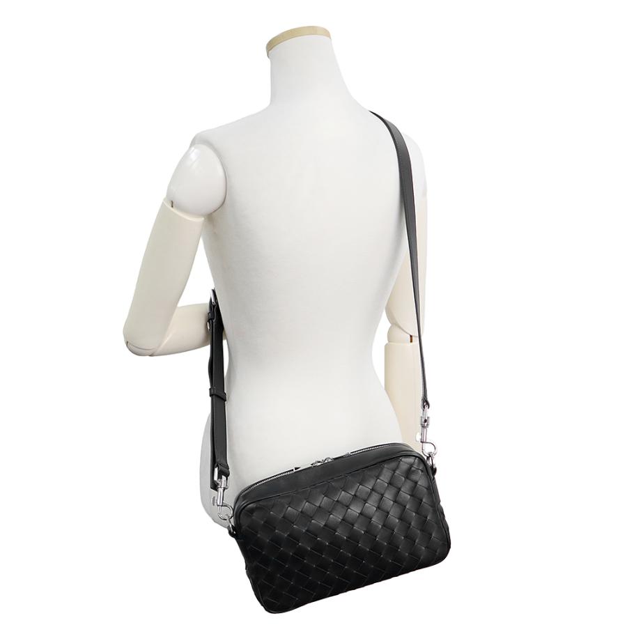 BOTTEGA VENETA（ボッテガ・ヴェネタ） （未使用 展示品）BOTTEGA
