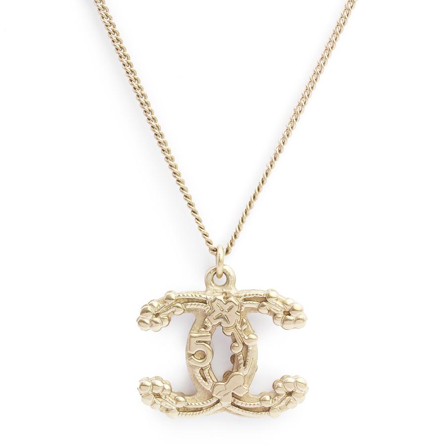 CHANEL（シャネル） （未使用 展示品）CHANEL ココマーク リボン