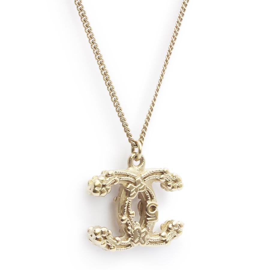CHANEL（シャネル） （未使用 展示品）CHANEL ココマーク リボン