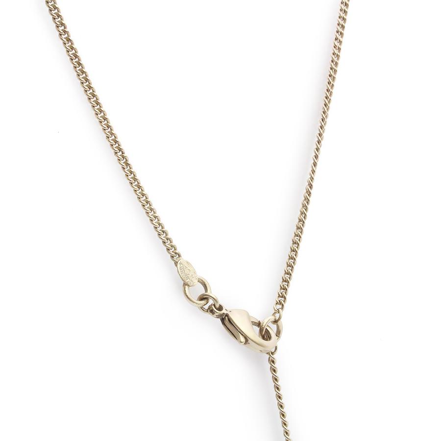 CHANEL（シャネル） （未使用 展示品）CHANEL ココマーク リボン