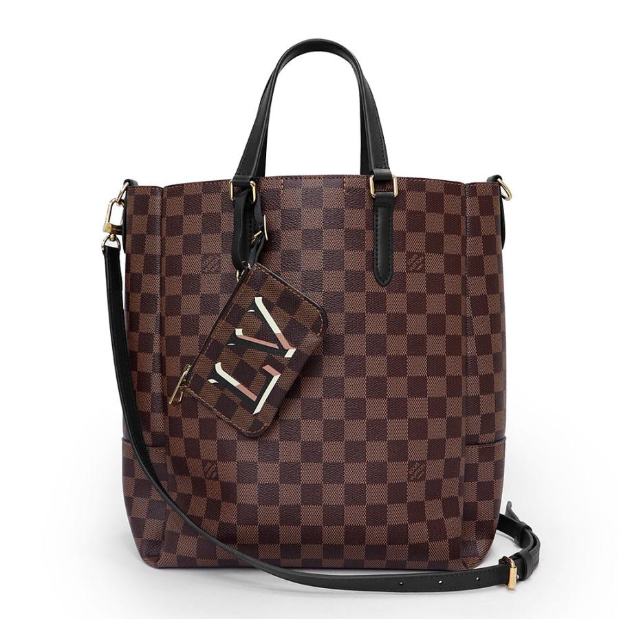 LOUIS VUITTON（ルイ・ヴィトン） （未使用 展示品）LOUIS VUITTON