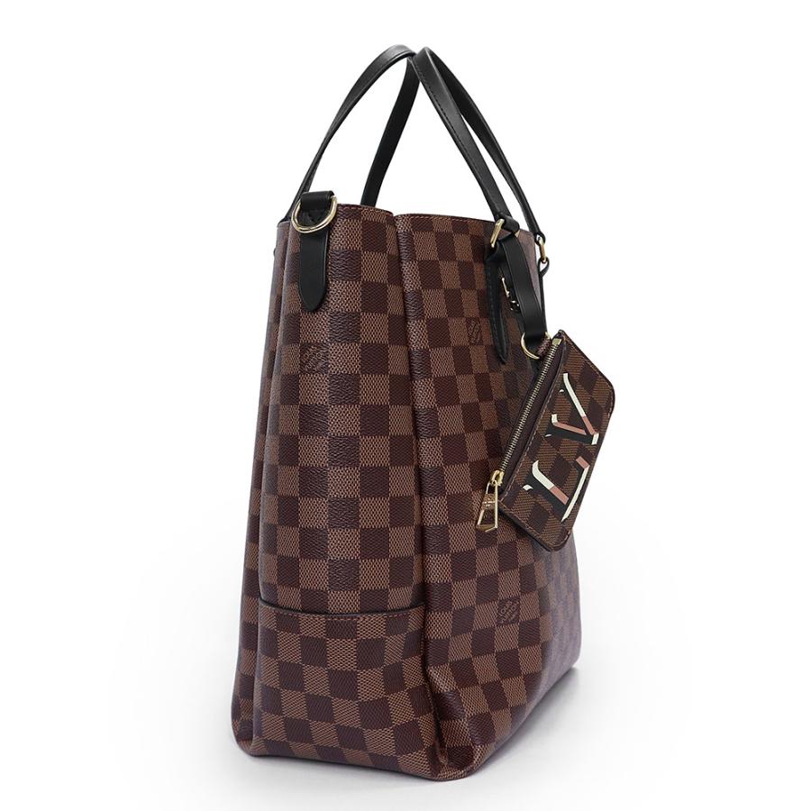 LOUIS VUITTON（ルイ・ヴィトン） （未使用 展示品）LOUIS VUITTON