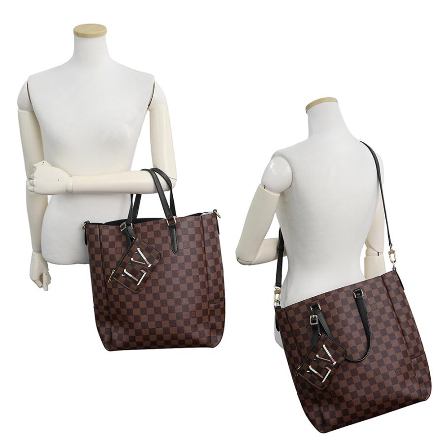 LOUIS VUITTON（ルイ・ヴィトン） （未使用 展示品）LOUIS VUITTON