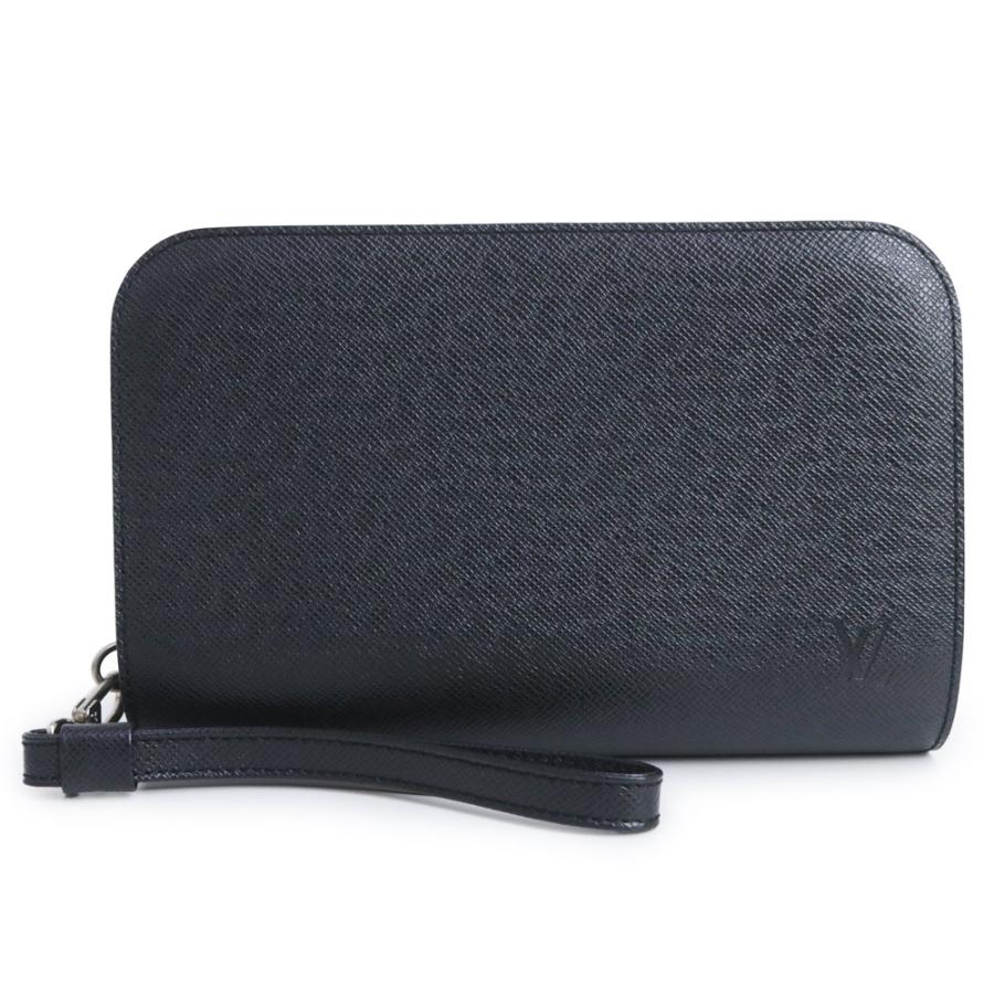 LOUIS VUITTON（ルイ・ヴィトン） （未使用保管品）LOUIS VUITTON ルイ