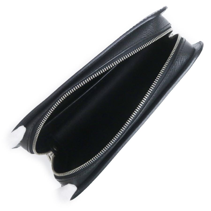 LOUIS VUITTON（ルイ・ヴィトン） （未使用保管品）LOUIS VUITTON ルイ