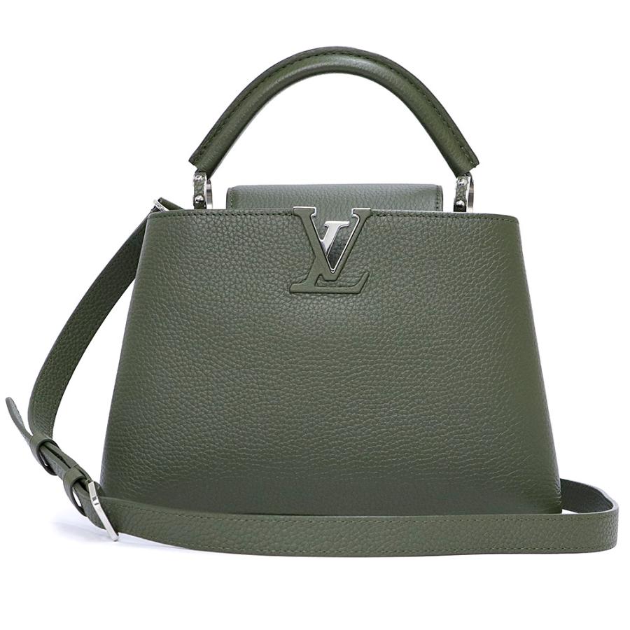 LOUIS VUITTON（ルイ・ヴィトン） （未使用 展示品）LOUIS VUITTON 